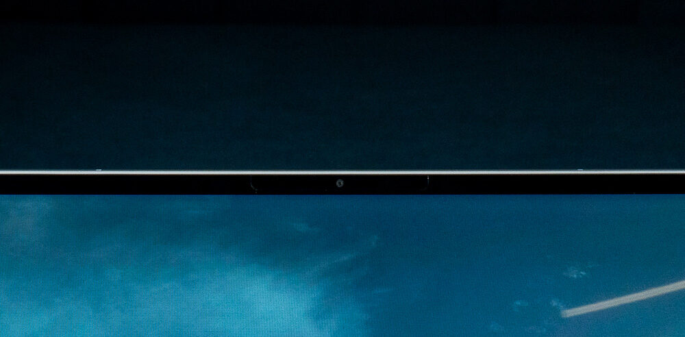 Dell XPS 13 9340 2024 1 e1740896391890