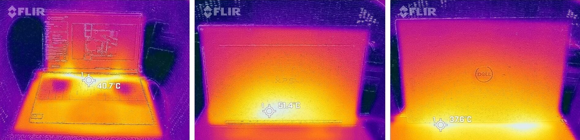 Dell XPS 13 9340 2024 10 e1740898195991