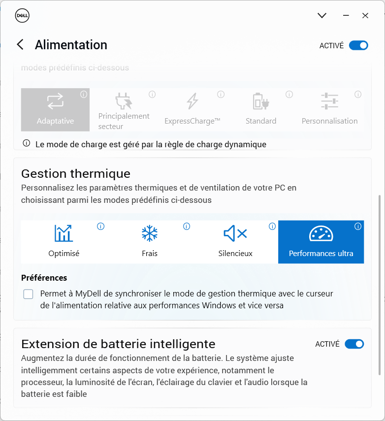Dell XPS 13 9340 2024 2