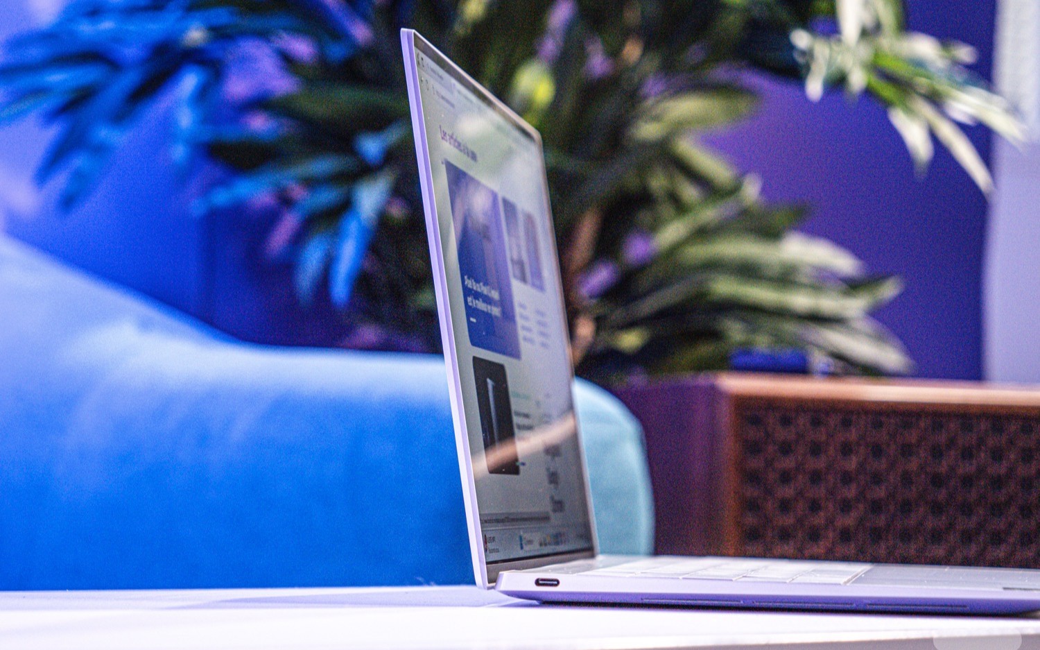 Dell XPS 13 9340 2024 5