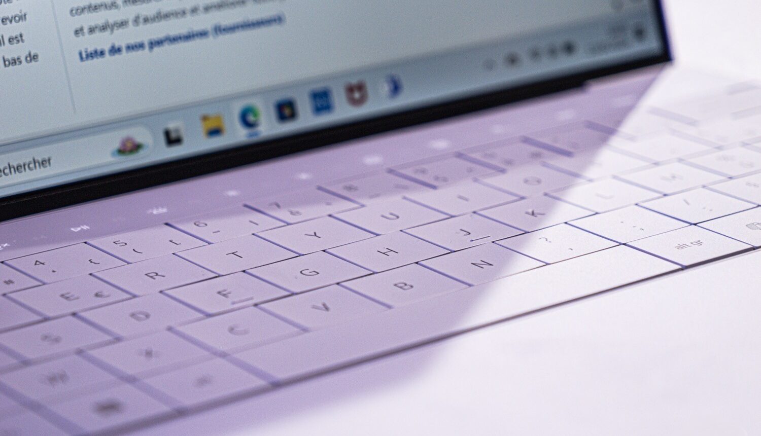 Dell XPS 13 9340 2024 6 e1740896300491