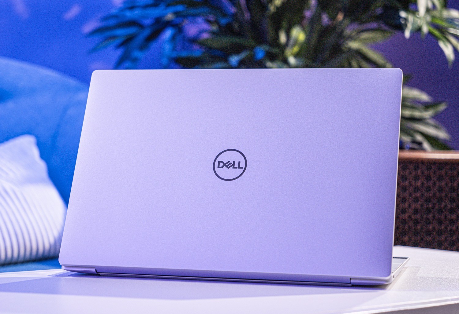 Dell XPS 13 9340 2024 7