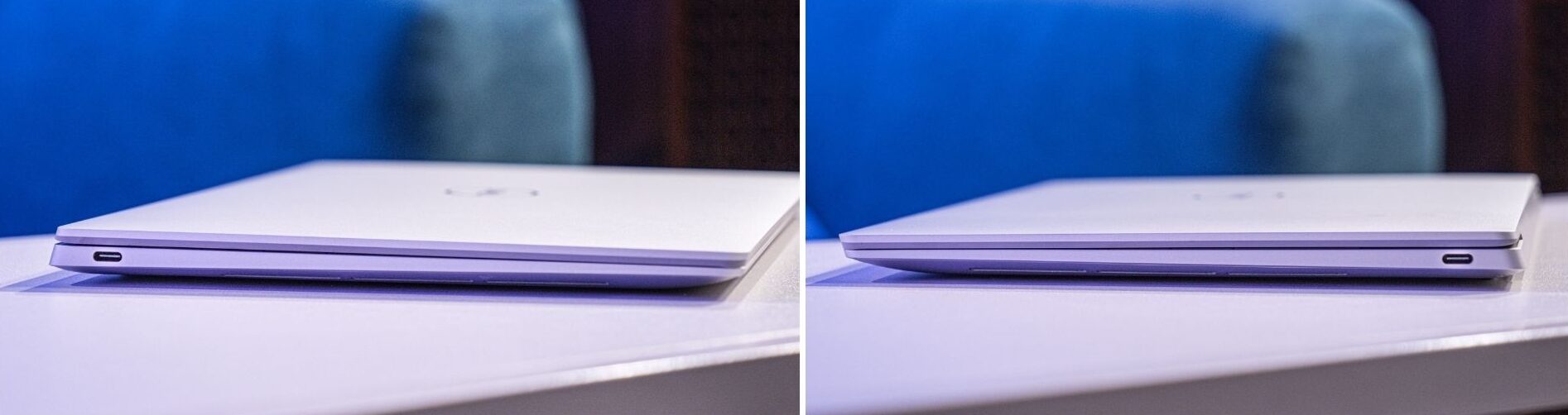 Dell XPS 13 9340 2024 9 e1740897041853