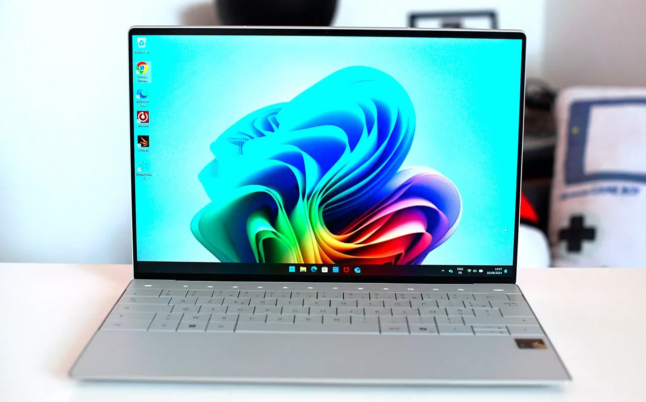 Toàn tập về các dòng Laptop Dell: Ưu và nhược điểm của từng dòng, bạn nên chọn mẫu Dell nào 24 Dell XPS 13 9345 1 e1741147303531