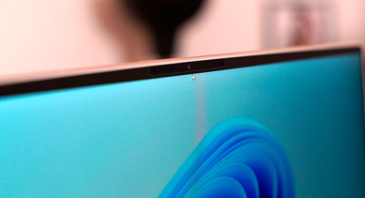 Dell XPS 13 9345 - Vẻ đẹp hoàn hảo của một Ultrabook cao cấp 23 Dell XPS 13 9345 13 e1741148555203