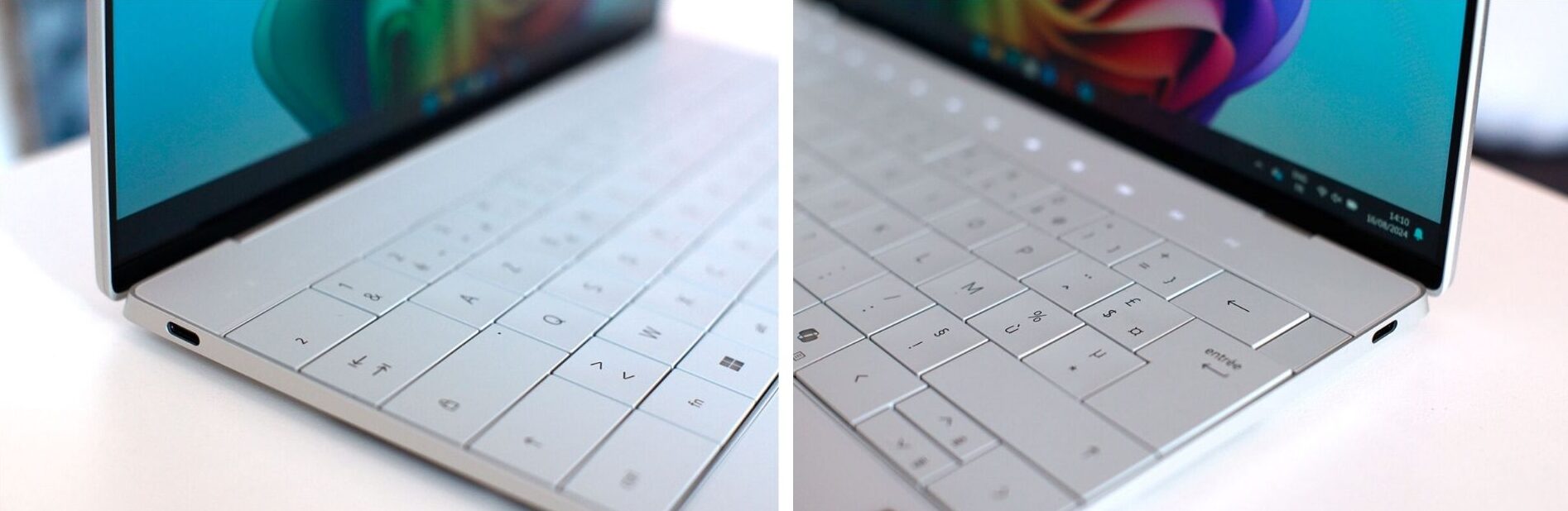 Dell XPS 13 9345 - Vẻ đẹp hoàn hảo của một Ultrabook cao cấp 22 Dell XPS 13 9345 20 e1741148209186