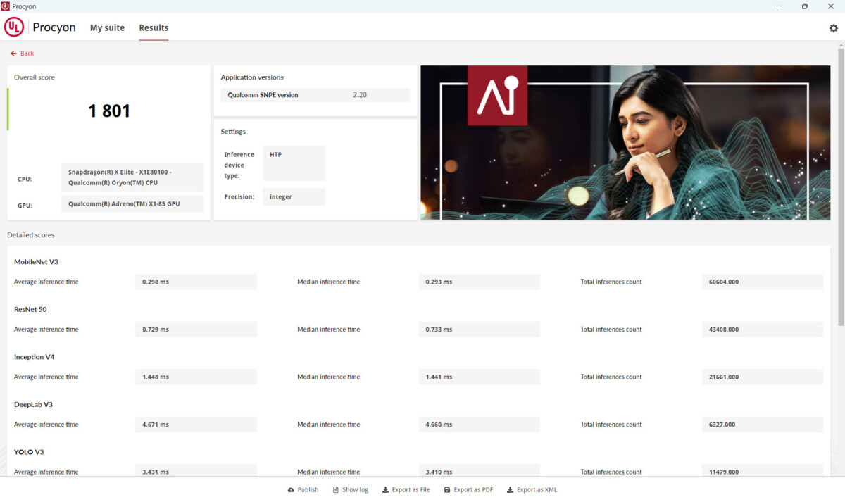 Dell XPS 13 9345 - Vẻ đẹp hoàn hảo của một Ultrabook cao cấp 30 Dell XPS 13 9345 6