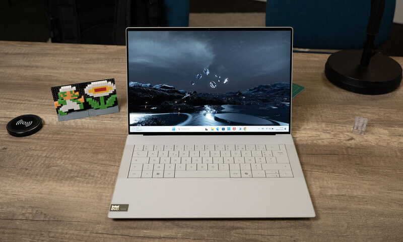 Dell XPS 14 2024 11 1 e1740983968956