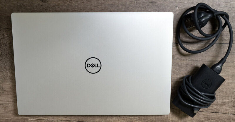 Dell XPS 14 2024 2 e1740986016749