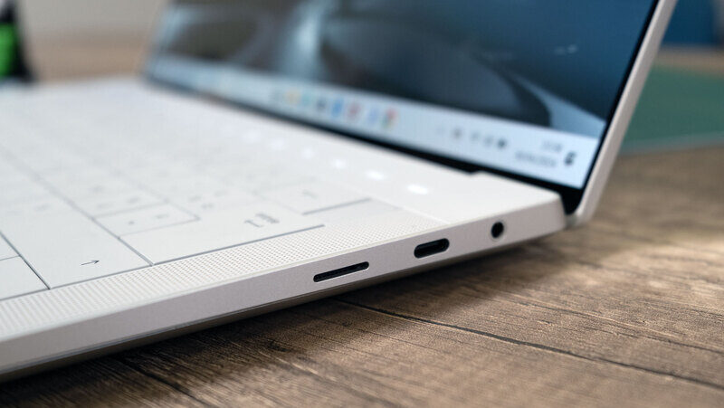 Dell XPS 14 2024 5 e1740985050830