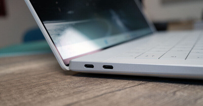 Dell XPS 14 2024 6 e1740984922697