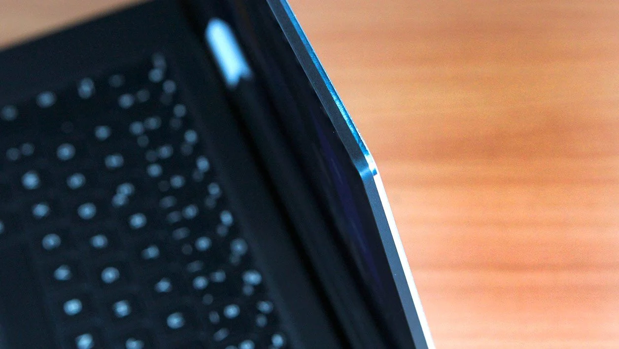 Đánh giá Dell XPS 15 2in1 CN95701 - Linh hoạt, mạnh mẽ, đẳng cấp trải nghiệm tương lai 20 Dell XPS 15 2in1 CN95701 1