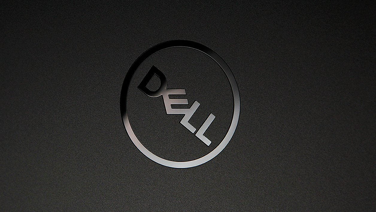 Đánh giá Dell XPS 15 7590 - Hiệu năng mạnh mẽ, màn hình OLED đỉnh cao 12 Dell XPS 15 7590 5