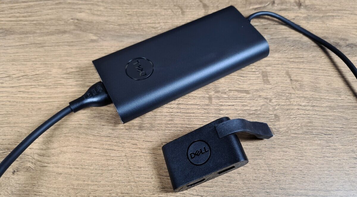 Đánh giá Dell XPS 15 9510 - Sự lựa chọn hàng đầu cho dân thiết kế và lập trình 39 Dell XPS 15 9510 1 e1741678534603