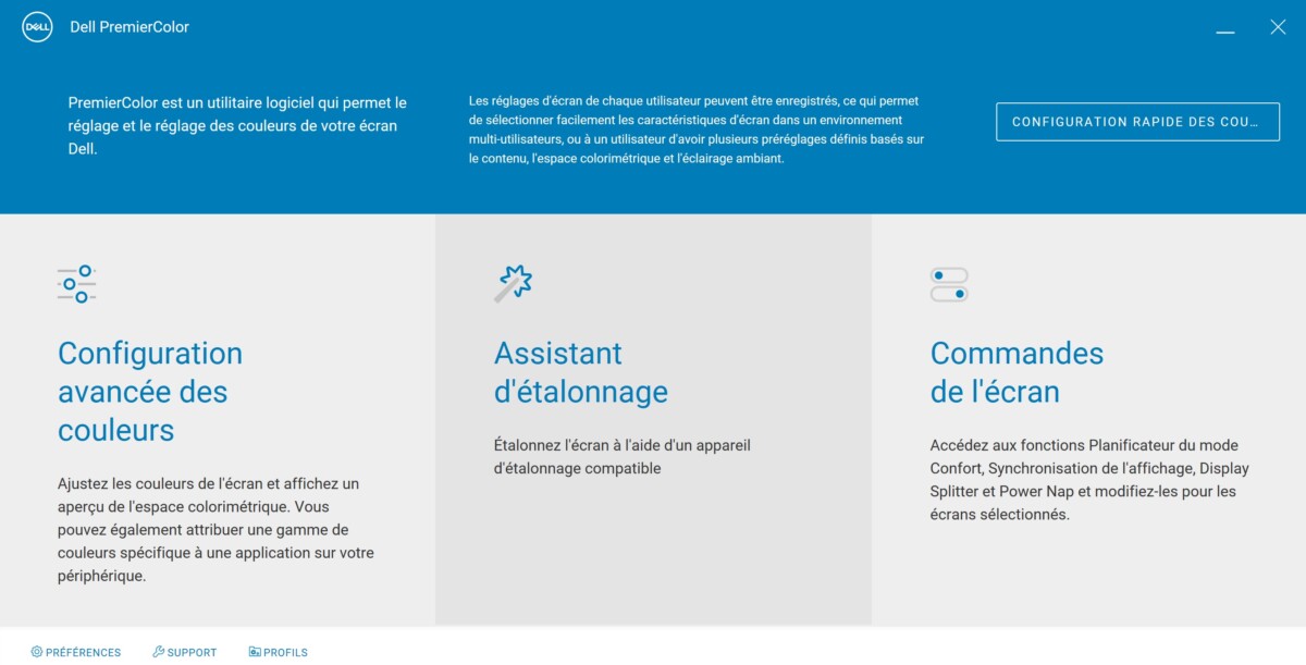 Đánh giá Dell XPS 15 9510 - Sự lựa chọn hàng đầu cho dân thiết kế và lập trình 32 Dell XPS 15 9510 15