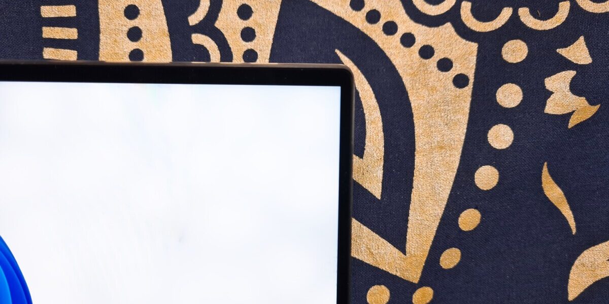 Đánh giá Dell XPS 15 9510 - Sự lựa chọn hàng đầu cho dân thiết kế và lập trình 29 Dell XPS 15 9510 3 e1741677522125