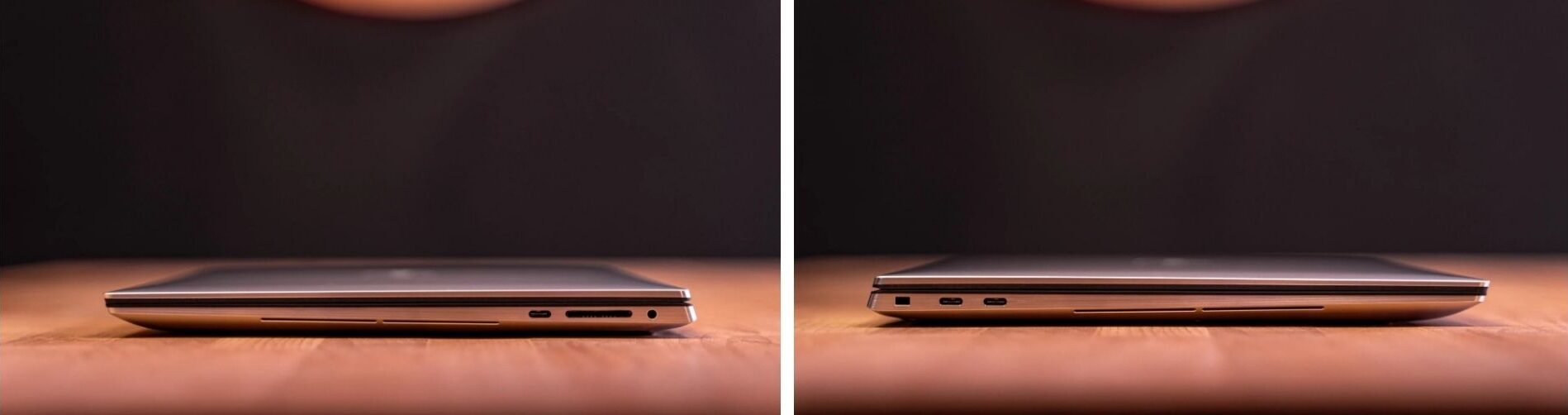 Dell XPS 15 9530 11 e1741173083619