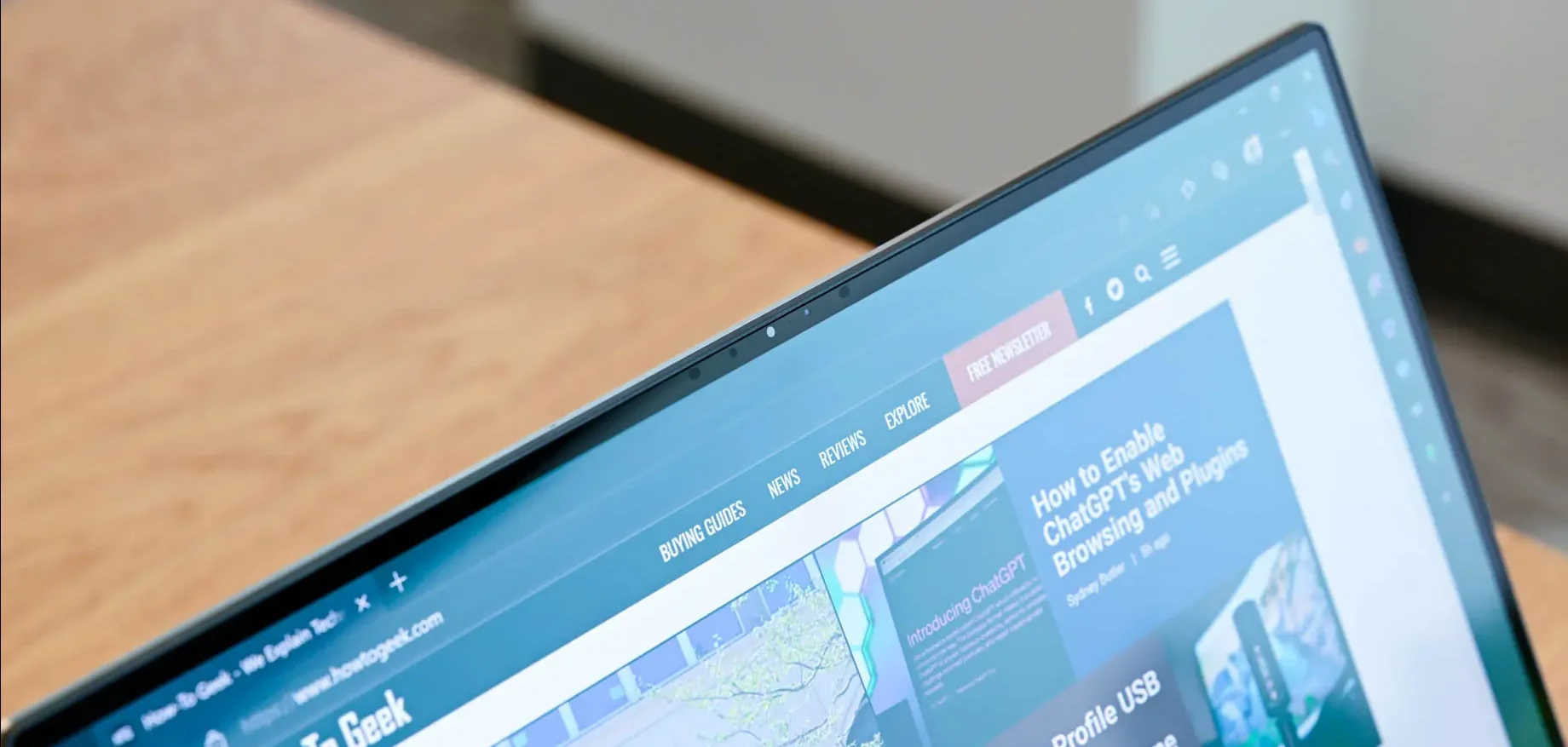 Dell XPS 15 9530 2 e1741173157710