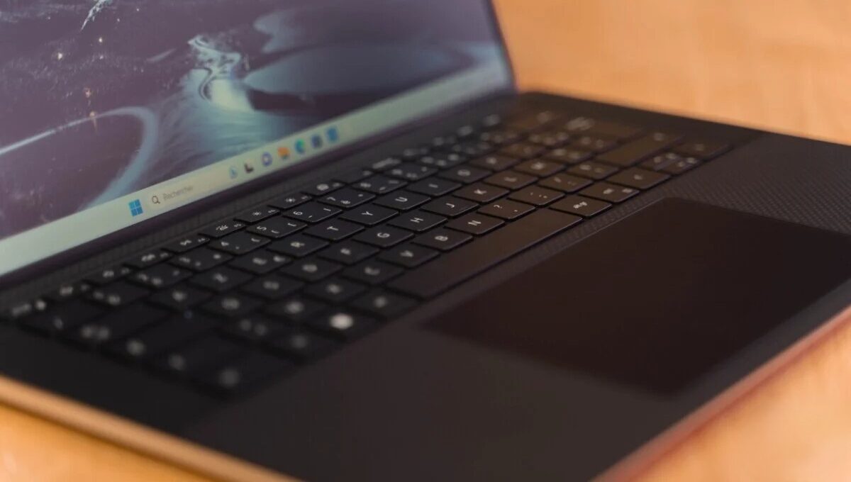 Dell XPS 15 9530 4 e1741172934648