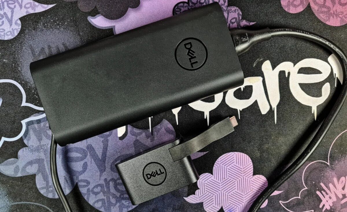 Dell XPS 17 9710 1 e1741766985752