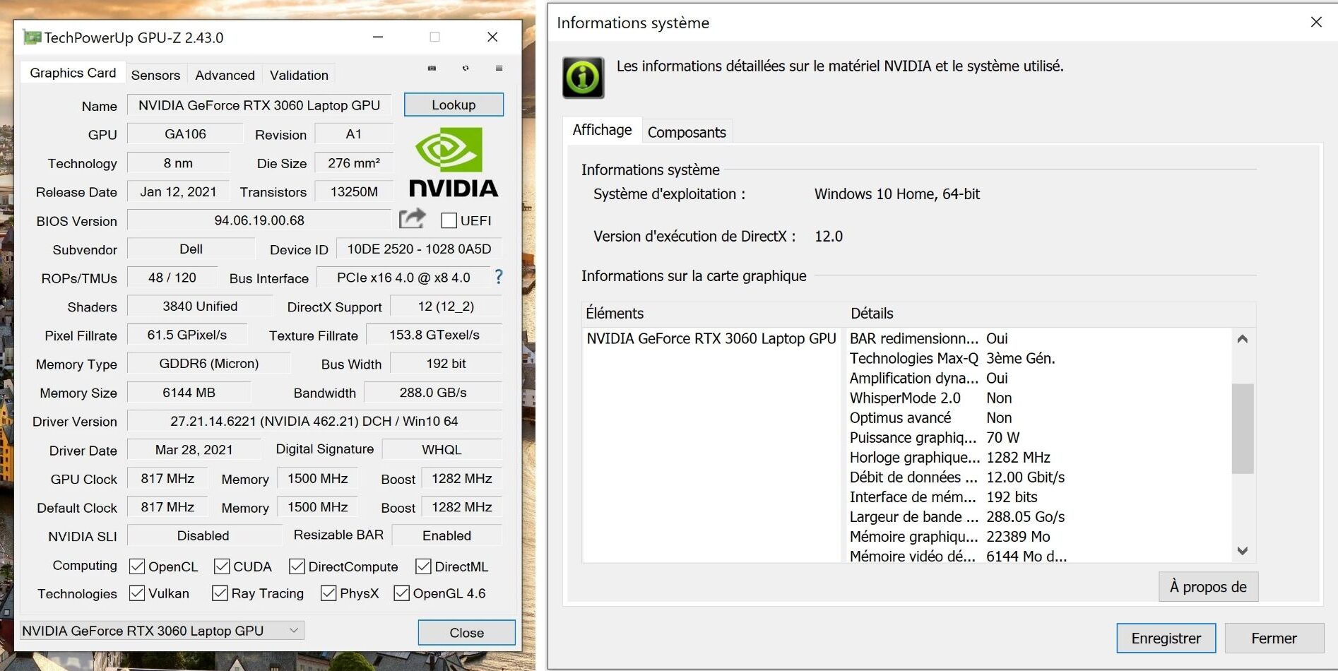 Dell XPS 17 9710 16 e1741766743940