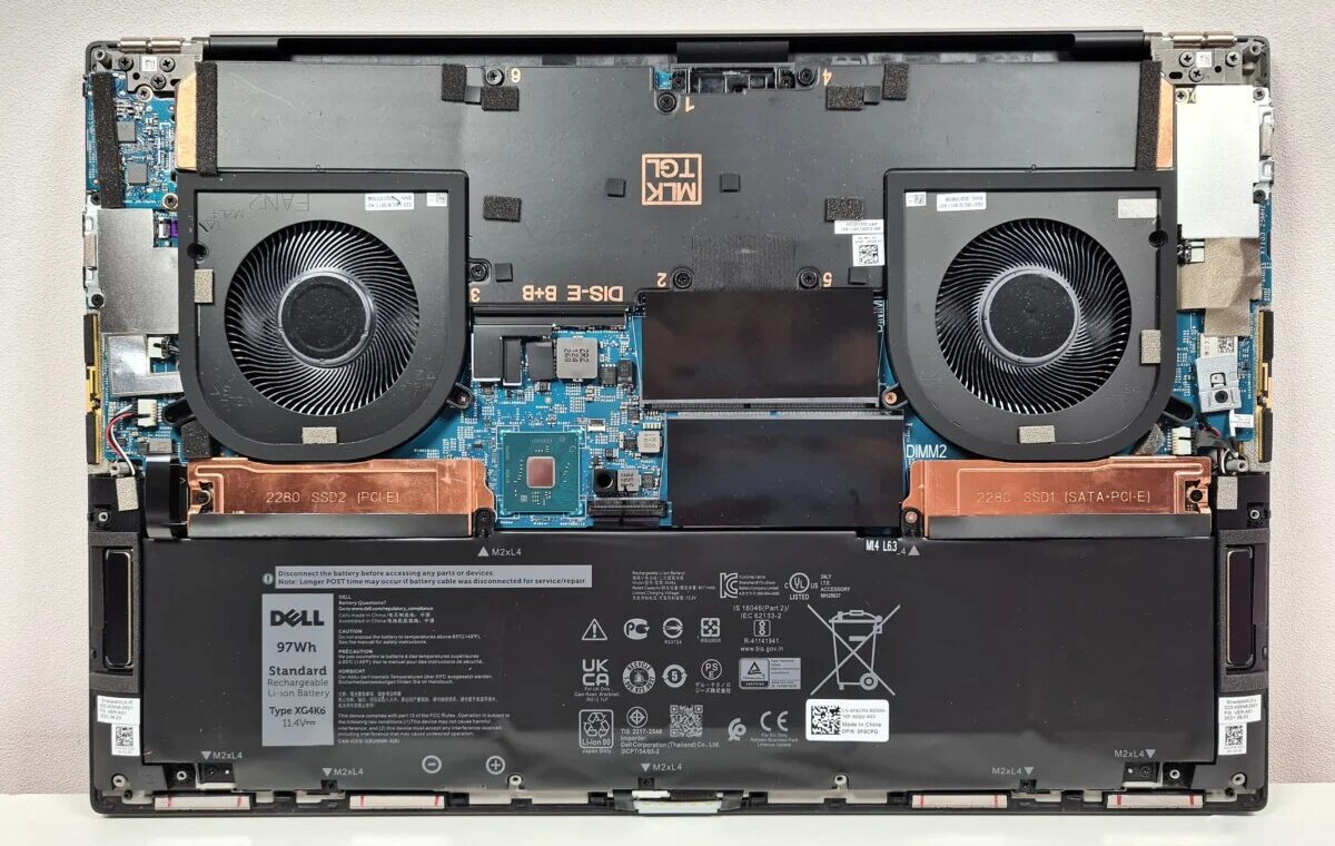Dell XPS 17 9710 2 e1741766945964