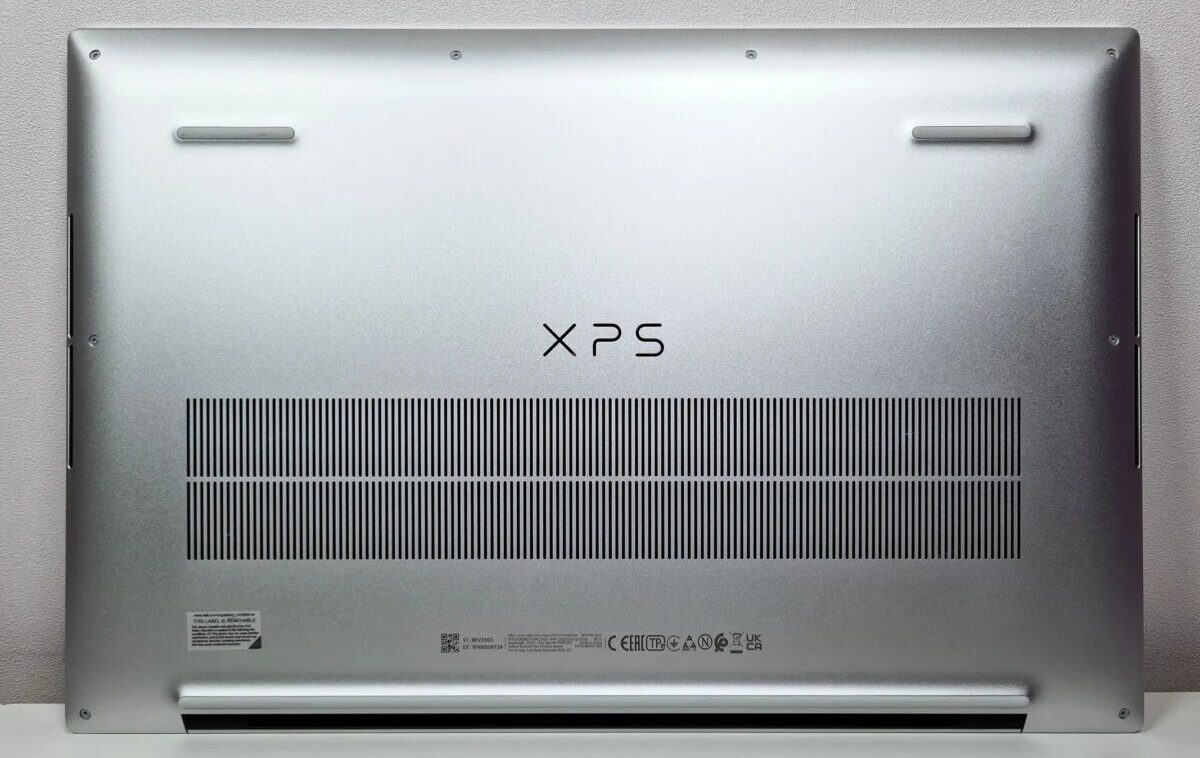 Dell XPS 17 9710 3 e1741766903651