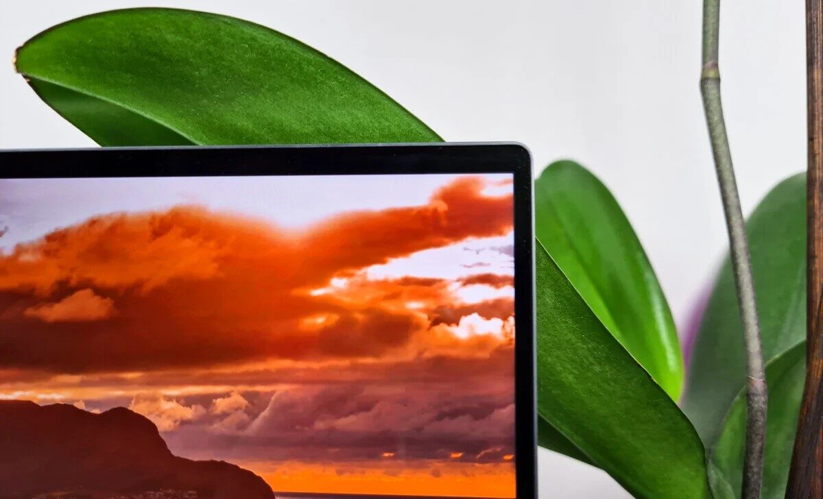 Dell XPS 17 9710 4 e1741765941780