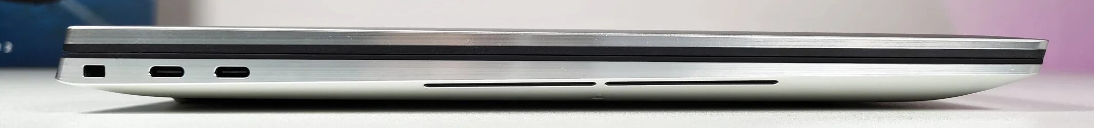 Dell XPS 17 9710 5 e1741764868927