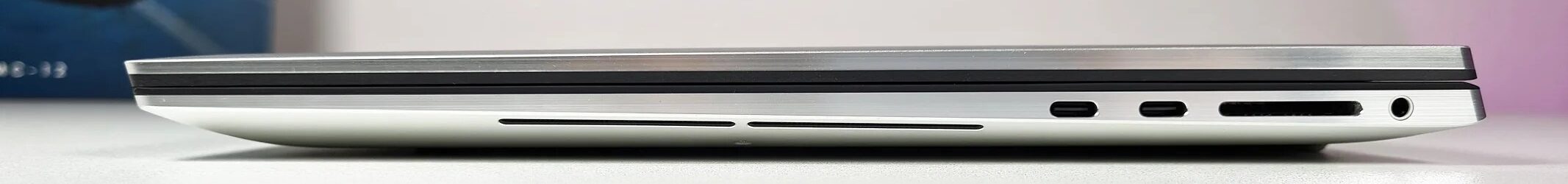 Dell XPS 17 9710 6 e1741764894830