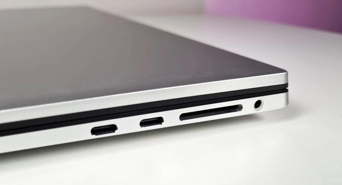 Dell XPS 17 9710 8 e1741764401850