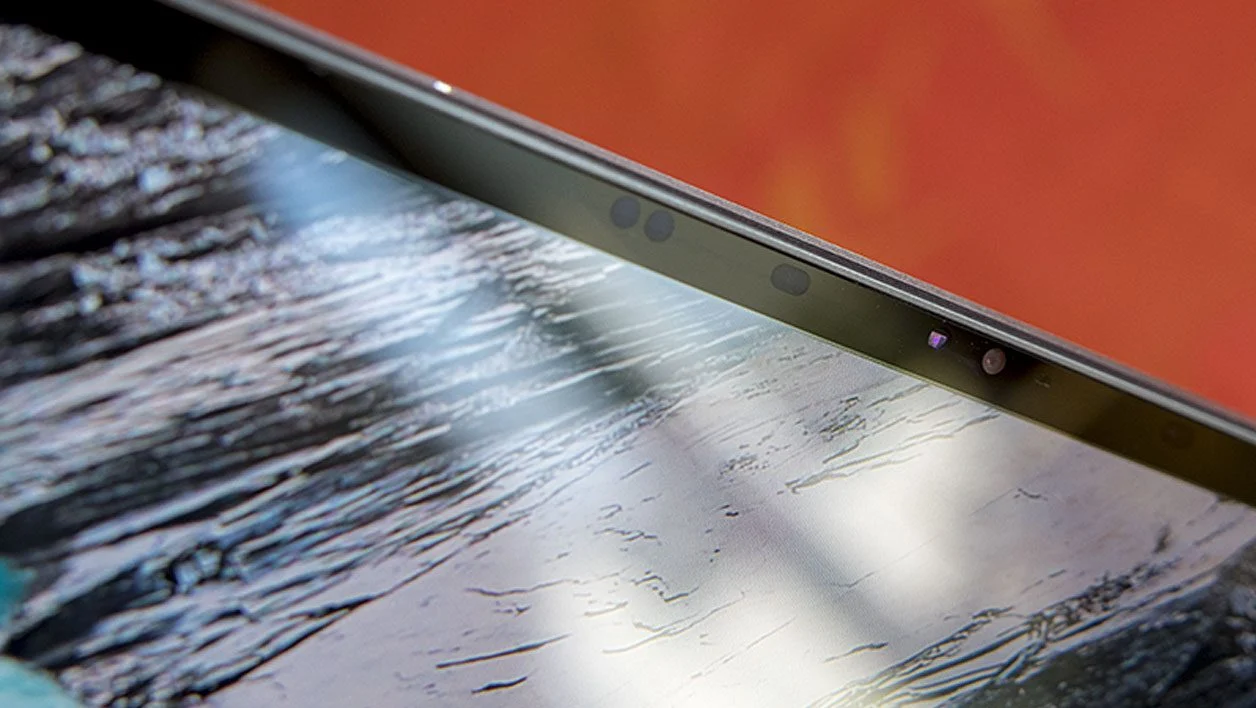 Dell XPS 17 cnx79709 3