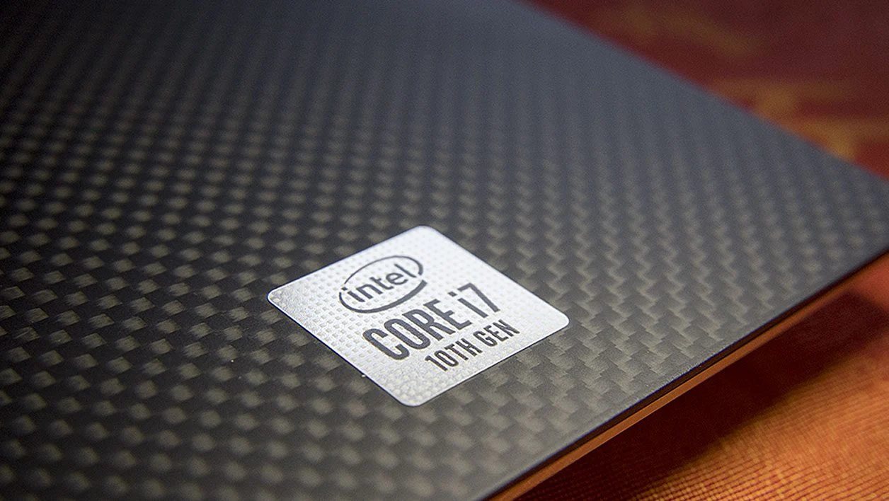 Dell XPS 17 cnx79709 5