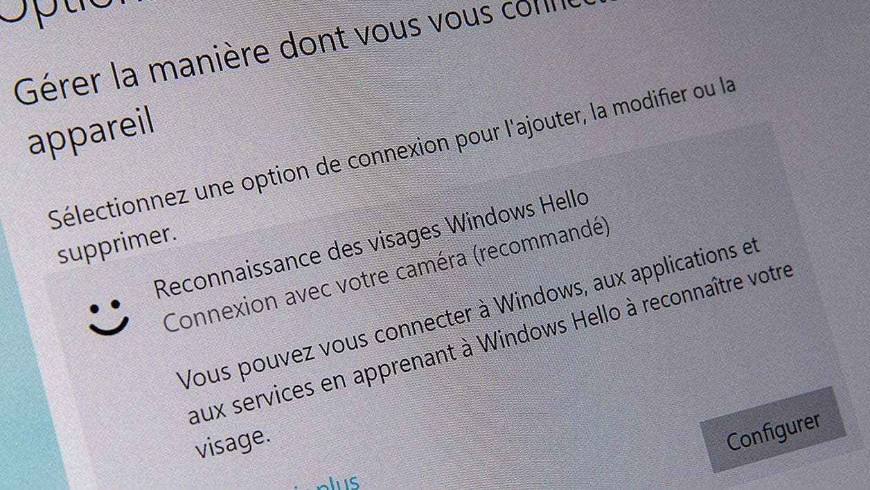 Dell XPS 17 cnx79709 6