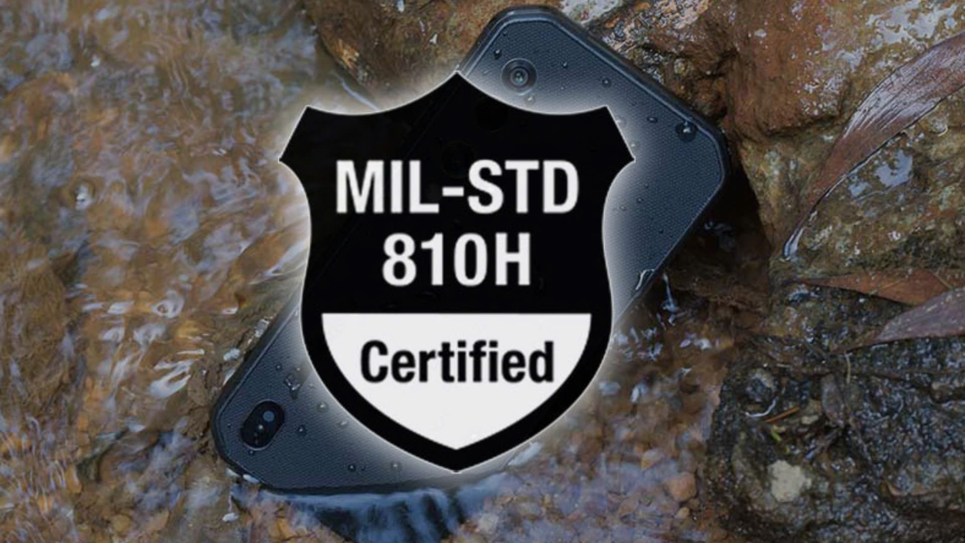 Độ bền chuẩn quân đội Mỹ MIL-STD-810H là gì? 7 Do ben chuan quan doi My MIL STD 810H la gi 5