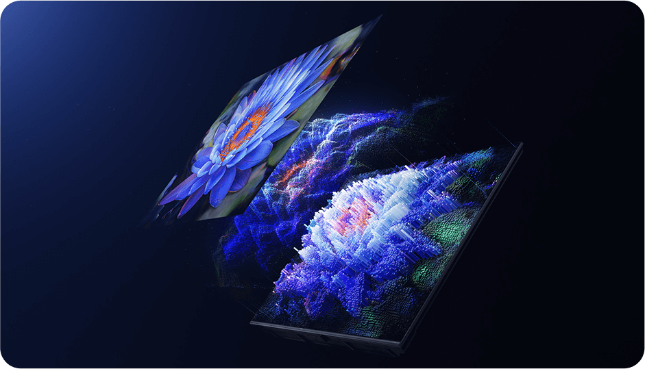 Do sang cao vuot troi