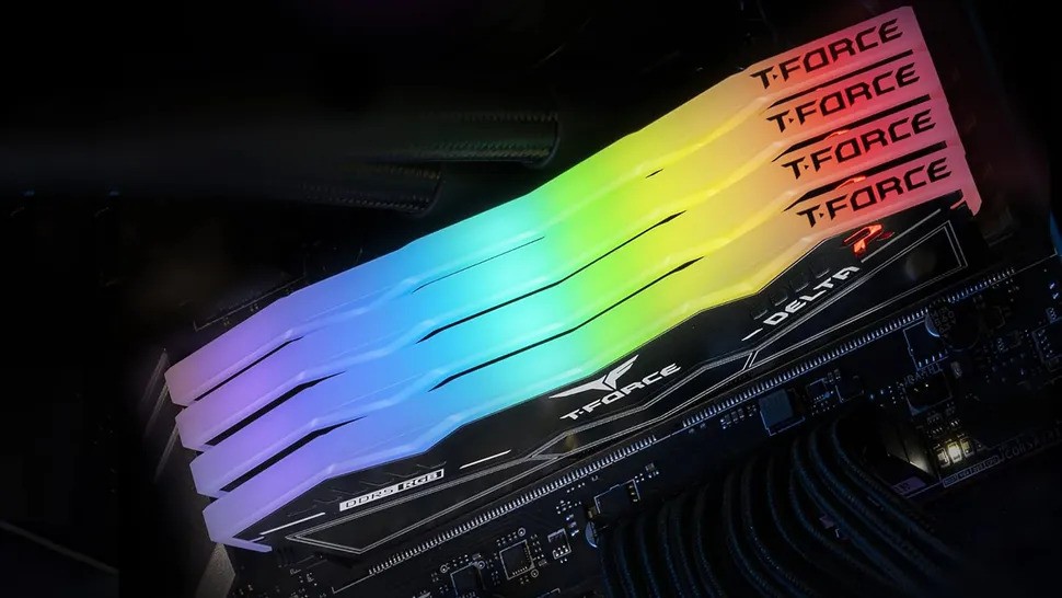 Do tre CAS trong RAM la gi 01