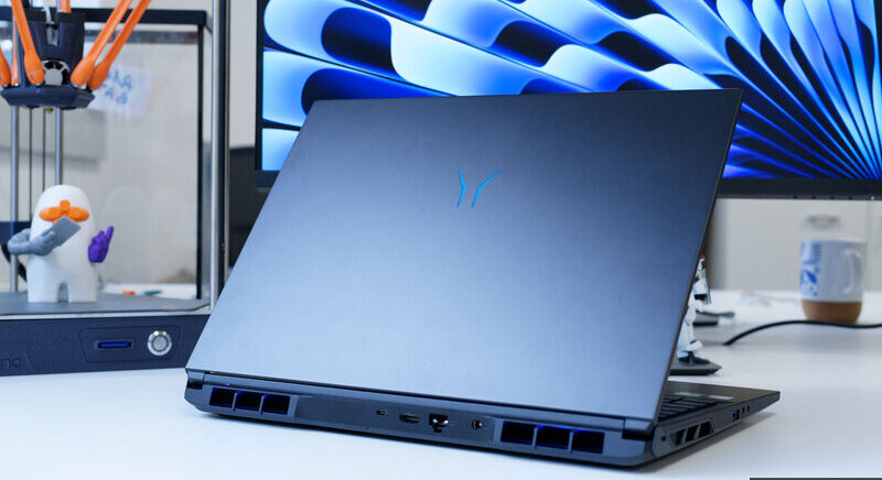 Erazer Major X20 10 e1741776220432