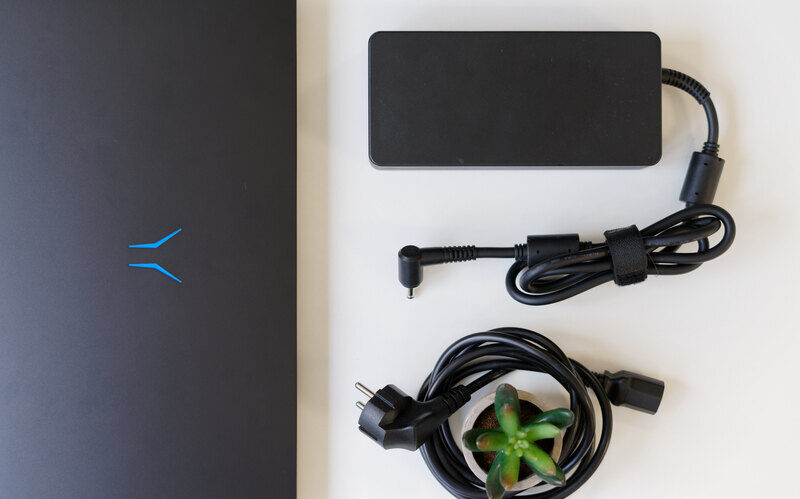 Erazer Major X20 3 e1741777329393