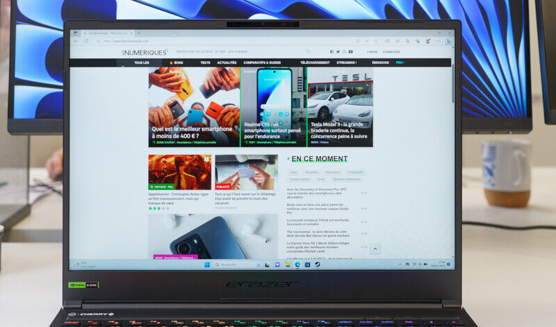 Erazer Major X20 5 e1741777249202