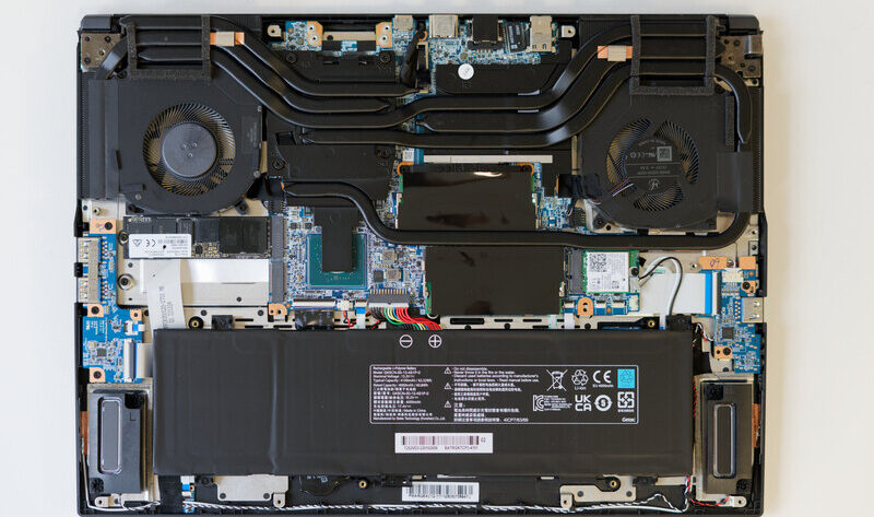 Erazer Major X20 6 e1741776500163