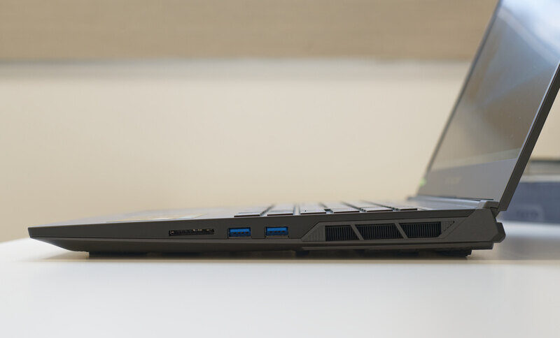 Erazer Major X20 7 e1741776378247