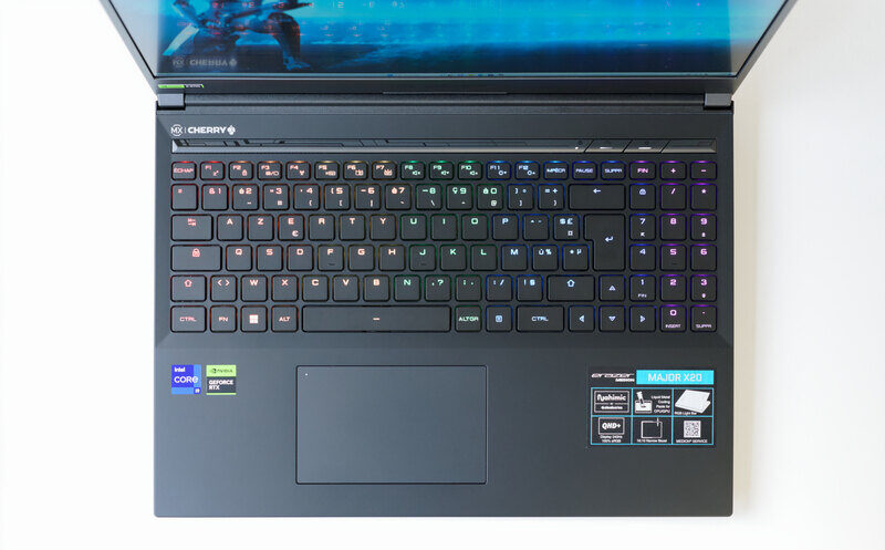 Erazer Major X20 8 e1741776322623