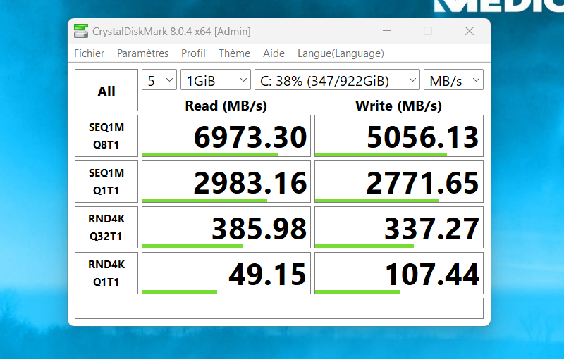Erazer Major X20 8 e1741776833993