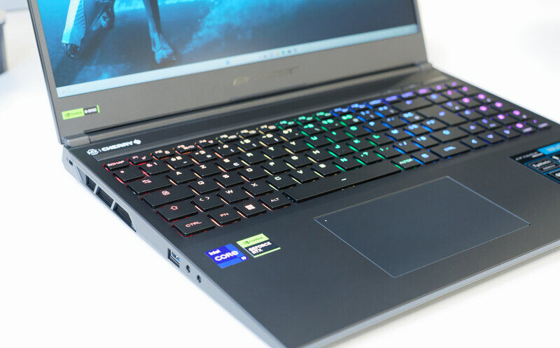 Erazer Major X20 9 e1741776267646