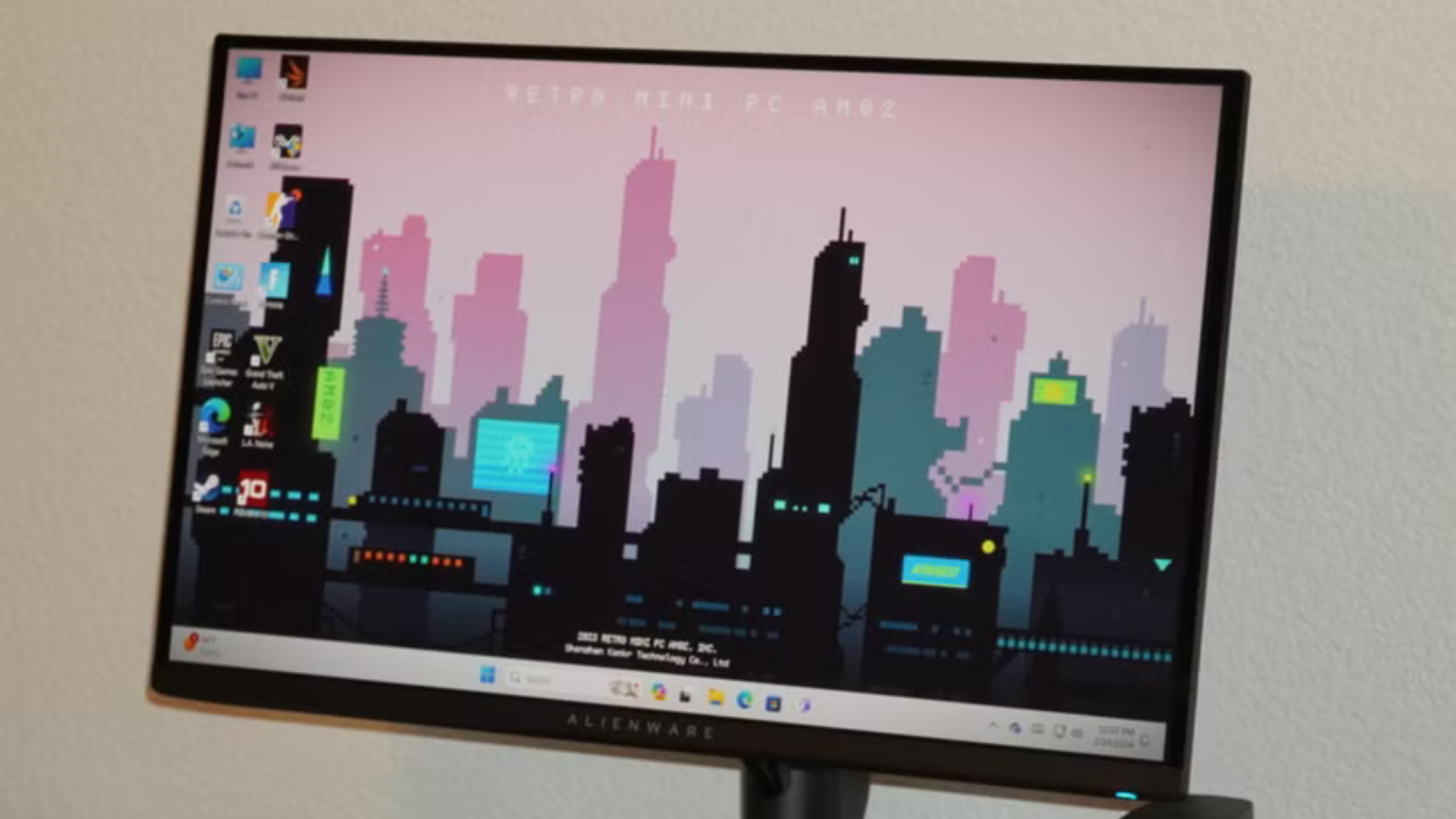 FHD vs QHD vs UHD Cach chon do phan giai man hinh phu hop voi nhu cau cua ban 2