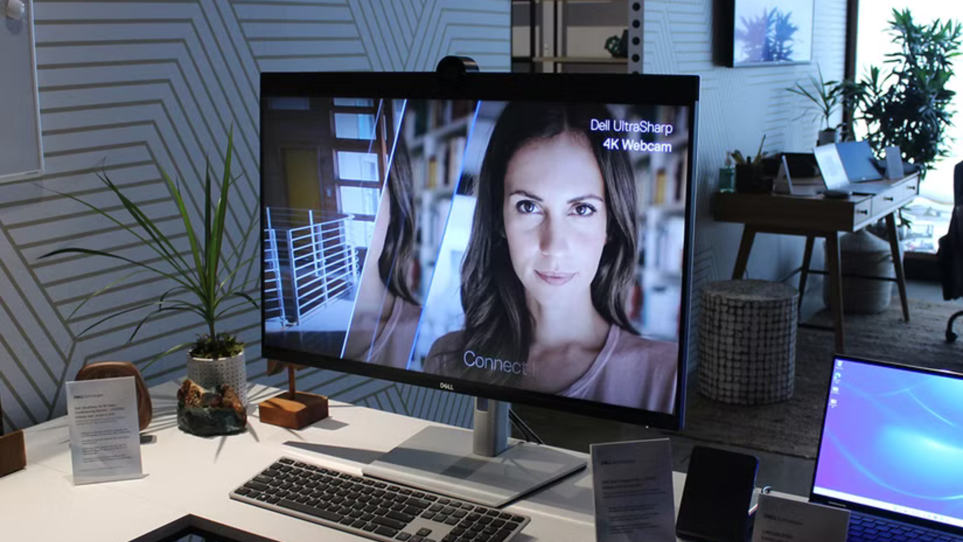 FHD vs QHD vs UHD Cach chon do phan giai man hinh phu hop voi nhu cau cua ban 5