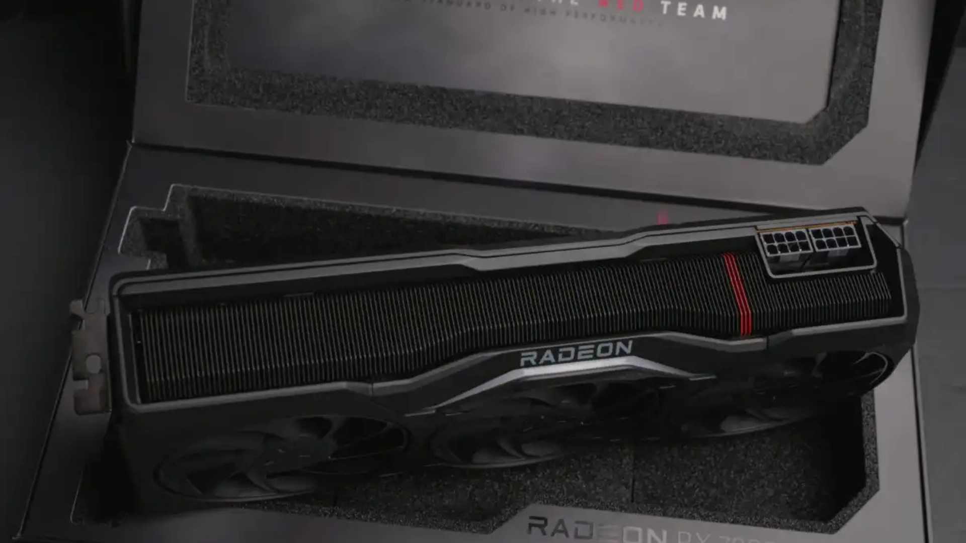 GPU ep xung san Co dang de tra them tien hay chi la chieu tro 2 1