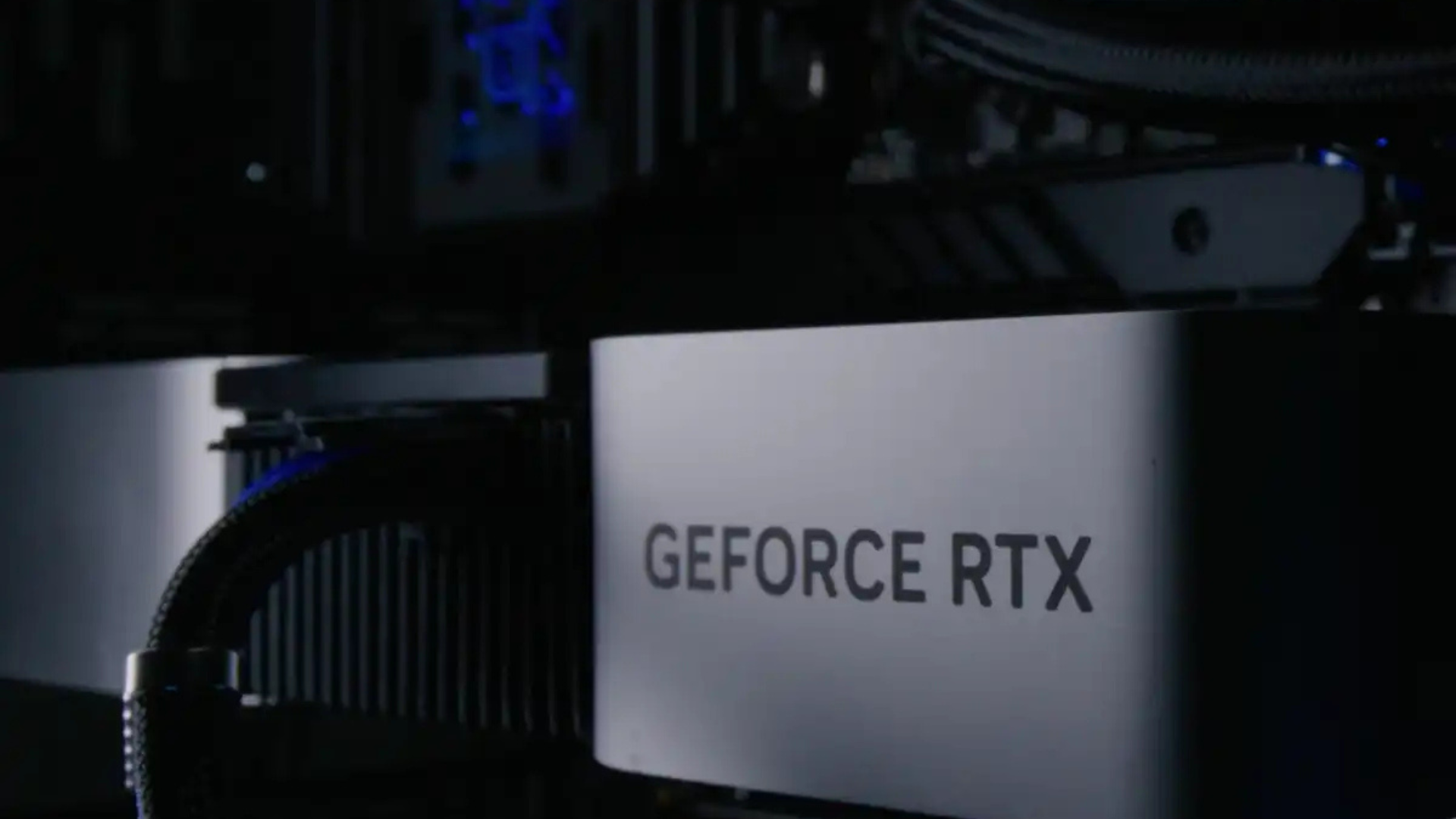 GPU ep xung san Co dang de tra them tien hay chi la chieu tro 3 1