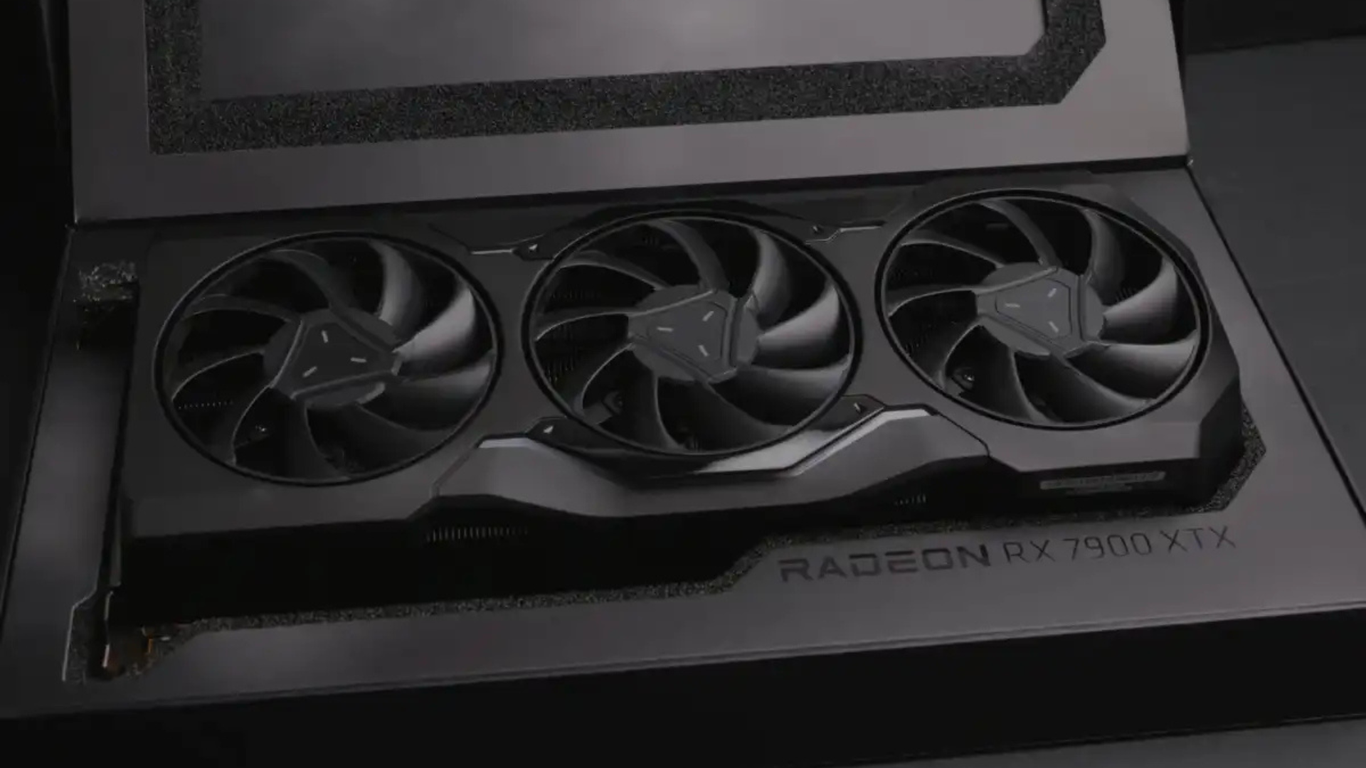 GPU ep xung san Co dang de tra them tien hay chi la chieu tro 3